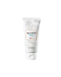 HEIMISH - All Clean White Clay Foam