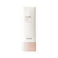 HEIMISH - Artless Glow Base SPF50+ PA+++