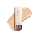 HEIMISH - Artless Glow Tinted Sunscreen Shine Beige