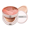 HEIMISH - Artless Perfect Cushion No. 21 Light Beige (Discounted)