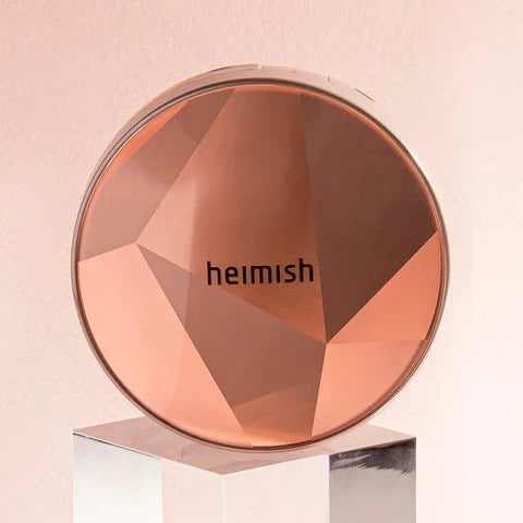 HEIMISH - Artless Perfect Cushion SPF50+ PA+++