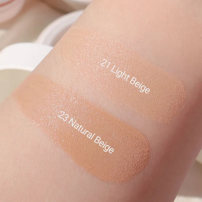 HEIMISH - Artless Perfect Cushion SPF50+ PA+++