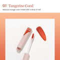 HEIMISH - Dailism Lip Gloss