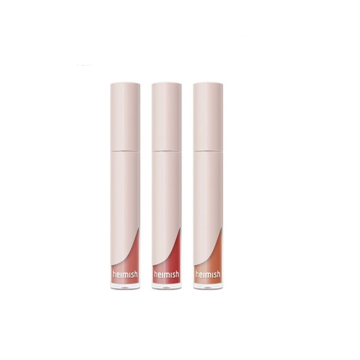 HEIMISH - Dailism Liquid Lipstick