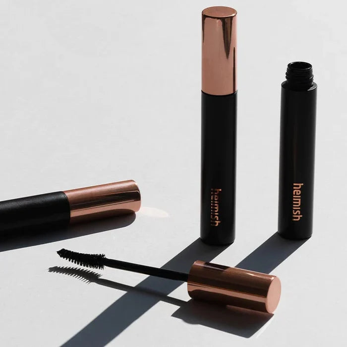 HEIMISH - Dailism Smudge Stop Mascara Curling