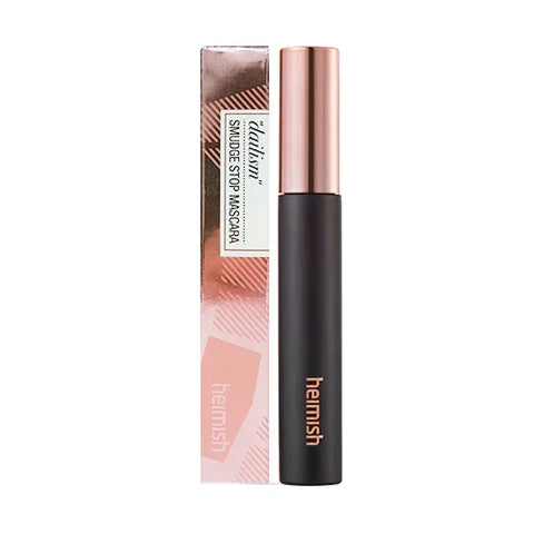 HEIMISH - Dailism Smudge Stop Mascara Curling
