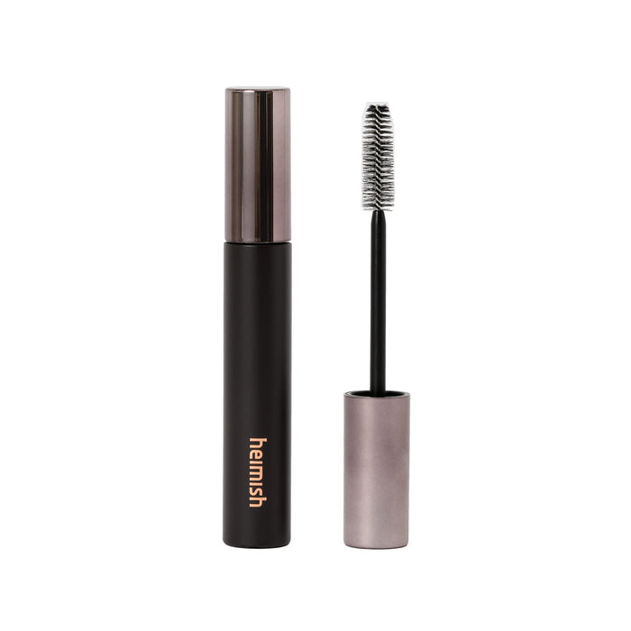 HEIMISH - Dailism Smudge Stop Mascara Volume