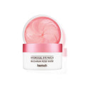HEIMISH - Hydrogel Eye Patch Bulgarian Rose Water