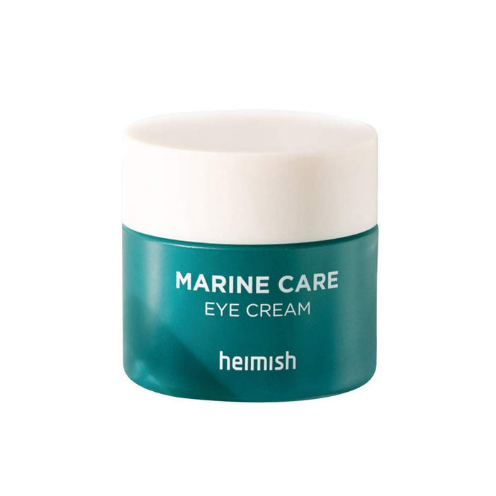 HEIMISH - Marine Care Eye Cream