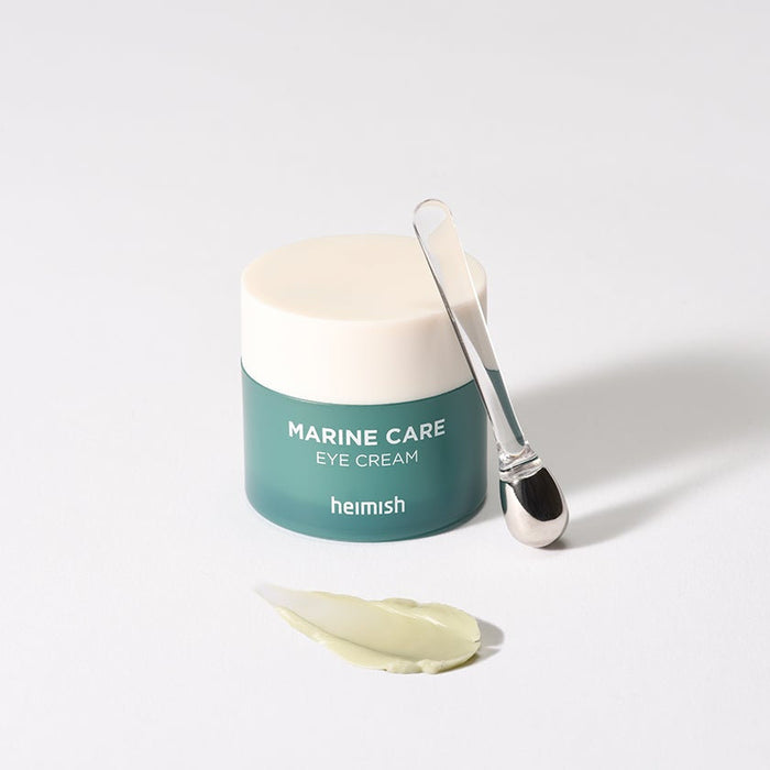 HEIMISH - Marine Care Eye Cream