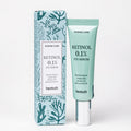 HEIMISH - Marine Care Retinol 0.1% Eye Serum