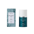 HEIMISH - Marine Care Retinol for Face Serum