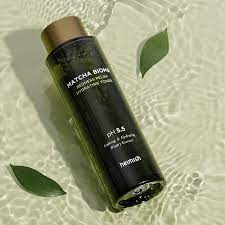 HEIMISH - Matcha Biome Redness Relief Hydrating Toner