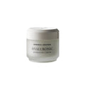 HEIMISH - Moringa Ceramide Hyaluronic Hydrating Cream