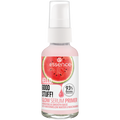 Glow Serum