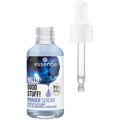 HYDRATE & PLUMP FACE SERUM