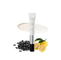 HEVEBLUE - Black Yuja Bean Lifting Auto Eye Cream