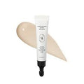 HEVEBLUE - Black Yuja Bean Lifting Eye Cream