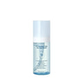 HEVEBLUE - Phyton Squa Hyal Blue Gel Cream