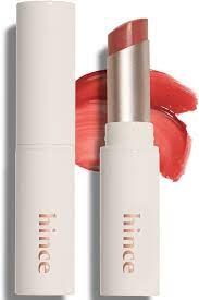 HINCE - Mood Enhancer Lip Glow #LW004 - Start Over (Discounted)
