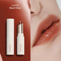 HINCE - Mood Enhancer Lip Glow #LW004 - Start Over (Discounted)