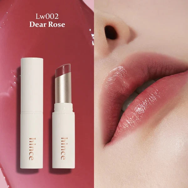 LW002 DEAR ROSE