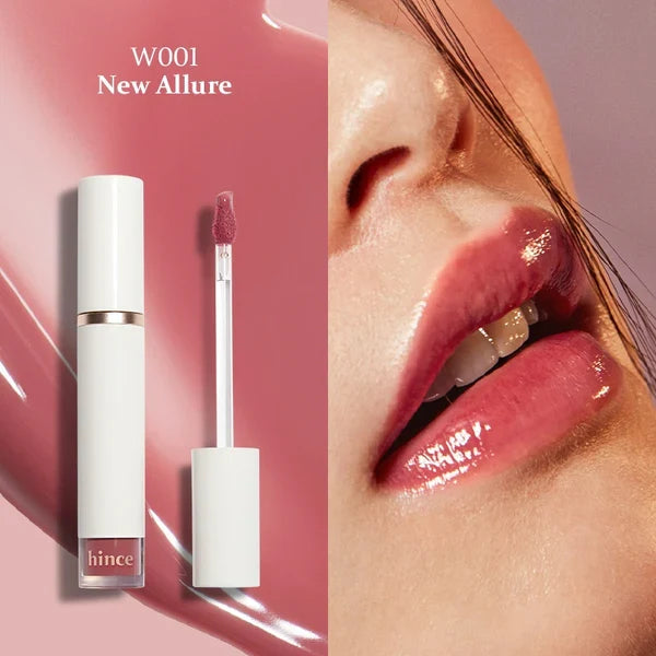 W001 NEW ALLURE