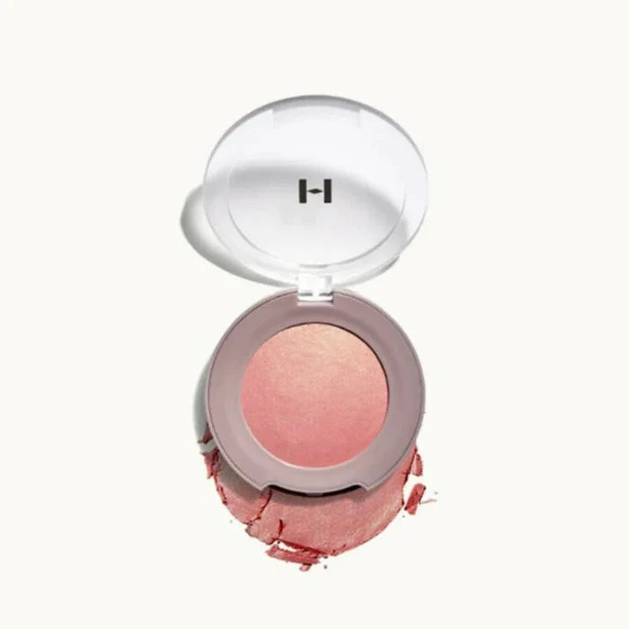 HINCE - True Dimension Glow Cheek