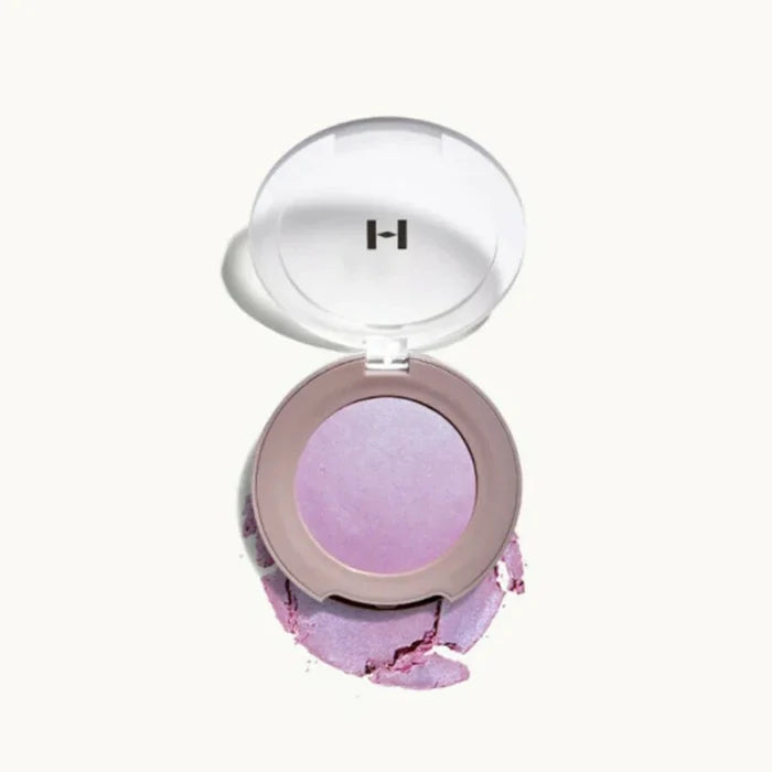 HINCE - True Dimension Glow Cheek