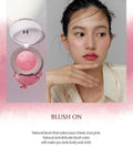 G001 BLUSH ON
