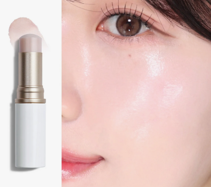 HINCE - True Dimension Radiance Balm