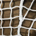 Model #NP1530641525HP. Hockey net. 6' x 4' x 18" x 30".