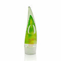 HOLIKA HOLIKA - Aloe Facial Cleansing Foam