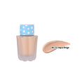 HOLIKA HOLIKA - Aqua Petit Jelly BB