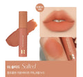 HOLIKA HOLIKA - Butter Blur Tint