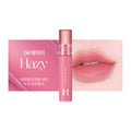 HOLIKA HOLIKA - Foggy Blur Tint - 4 Hazy (Discounted)