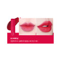 HOLIKA HOLIKA - Heart Crush Jelly Velvet Tint
