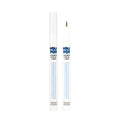 HOLIKA HOLIKA - Holi Pop Double Eyelid Liner