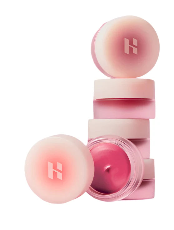 HOLIKA HOLIKA - Melting Blur Lip Pot