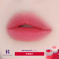 HOLIKA HOLIKA - Melting Blur Lip Pot