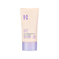 HOLIKA HOLIKA - Moisture Make Up Sun Cream