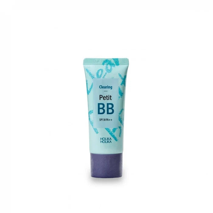 HOLIKA HOLIKA - Petit BB Cream
