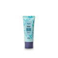 HOLIKA HOLIKA - Petit BB Cream