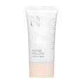 HOLIKA HOLIKA - Water Mellow Tone Up Serum