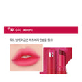 HOLIKA HOLIKA - Water Vibe Tint