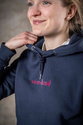 Hoodie vom.land