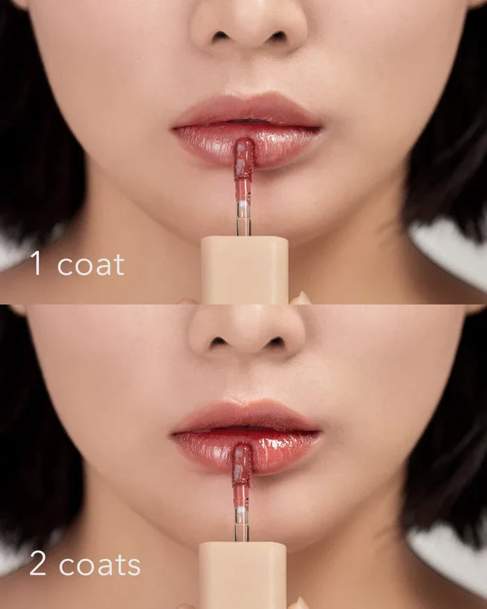 HOUSE OF HUR - Glow Ampoule Tint Ascorbic Honey