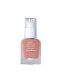 HOUSE OF HUR - Moist Ampoule Blusher