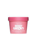 I DEW CARE - Berry Groovy