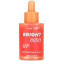 I DEW CARE - Bright Side Up Serum